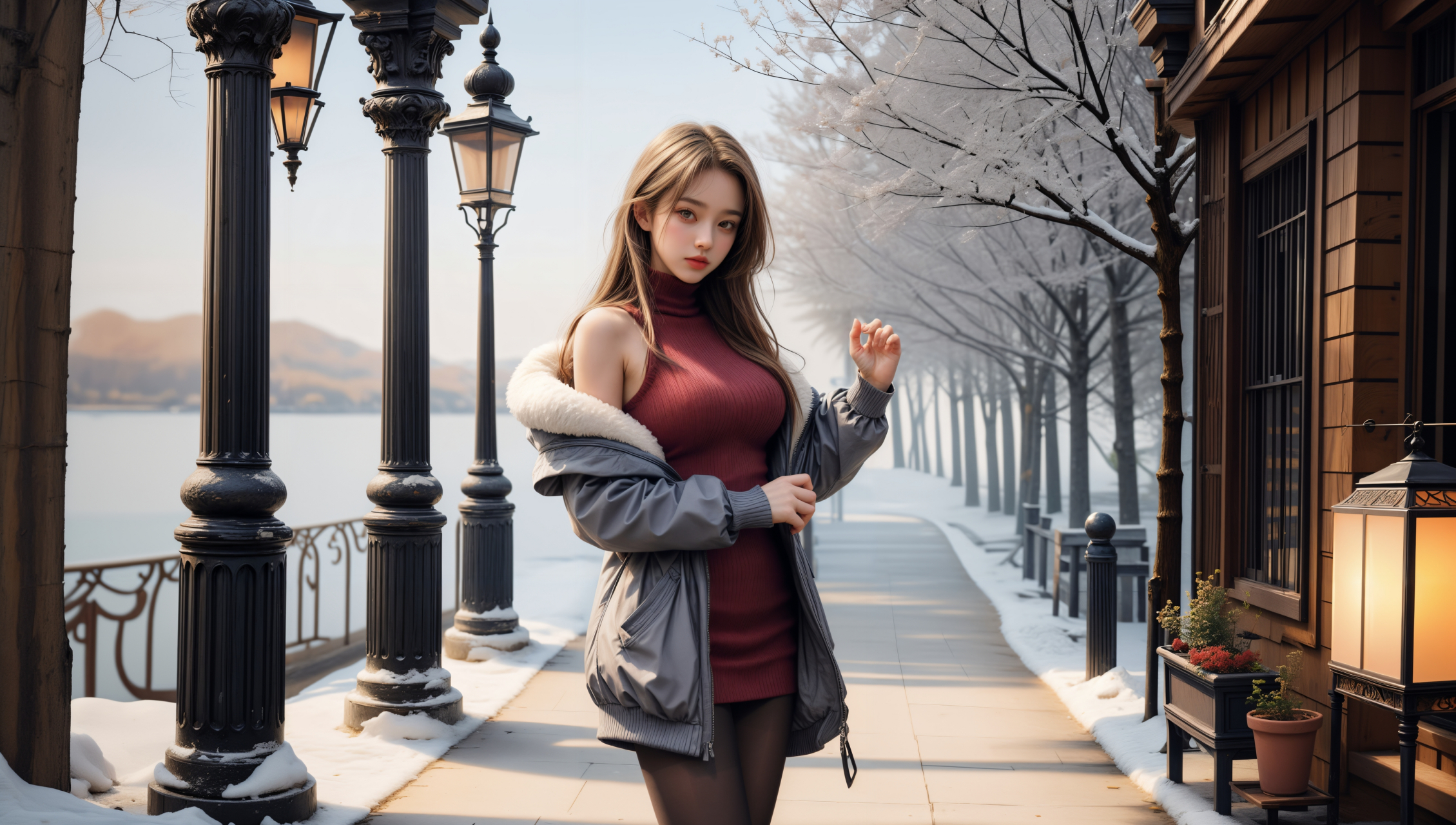 外交部：中国同东盟国家开展合作时始终坚持平等互利原则